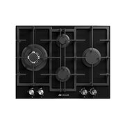  Варочная поверхность MILLEN MGHGD 6501 BL 