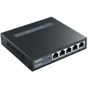  Маршрутизатор Netis NR105GPE 10/100/1000BASE-T 