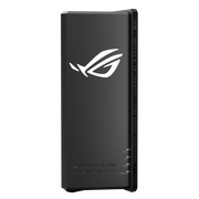  Маршрутизатор ASUS GS-BE18000 (90IG09Y0-MO9C00) Wi-Fi 7 7x2.5G USB 11529+5764+688Mbps 6Hz/5GHz/2.4GHz 
