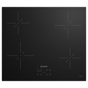  Варочная поверхность Indesit IS 40Q60 NE 