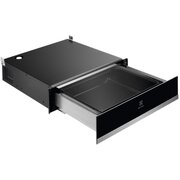  Вакуумный упаковщик Electrolux KBV4X 