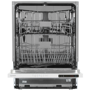  Встраиваемая посудомоечная машина Indesit DI 5C29 