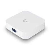  Роутер Ubiquiti UniFi Express UX 