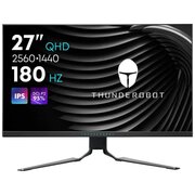  Монитор игровой Thunderobot LQ27F180L-Q JT00EG00JRU 