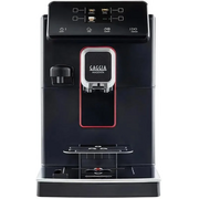  Кофемашина GAGGIA Magenta Prestige Over Ice EG6603/40 
