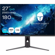  Монитор игровой Thunderobot Light Saber 27Q180 JT00E000URU 