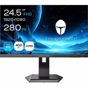  Монитор игровой Thunderobot Hitbox 24F280 JT00EW00TRU 