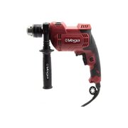  Дрель VEGA VD1050 