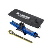  Домкрат Forsage F-10152A 