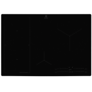  Варочная поверхность Electrolux EIS87453IZ 