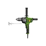  Дрель-миксер Procraft PS1750 