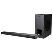  Саундбар ELTRONIC 20-16 Soundbar 2.1 3000W 