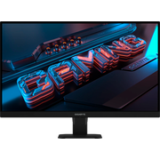  Монитор Gigabyte GS27U (20VM0-GS27UBU-1EKR) черный 