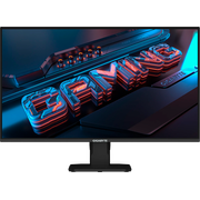  Монитор Gigabyte GS25F2 (20VM0-GS25F2BM-1EKS) черный 