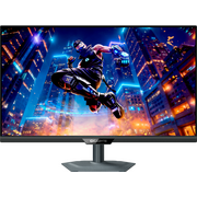  Монитор Gigabyte M27Q2 QD (20VM0-M27Q2BT-1EKR) черный 