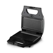  Сэндвичница Raf R.551 