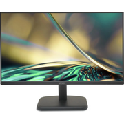  Монитор Acer EK241YP0bi (UM.QE0CD.001) 