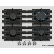  Варочная поверхность Bosch PPP6A2I40 