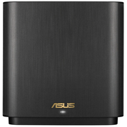  Маршрутизатор ASUS XT9(B-1-PK) (90IG0740-MO3B50) WiFi 6 3x1G USB 4804+2402+574Mbps 5GHz/2.4GHz 