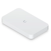  Маршрутизатор Ubiquiti UXG-Fiber UniFi Gateway Fiber 4 ядра (2,2 ГГц), 4х 2.5G RJ45, 1х 10G RJ45, 2х 10G SFP+ 