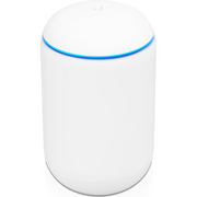  Маршрутизатор Ubiquiti UniFi Dream Machine UDM многофункциональное устройство, объединяющее маршрутизатор 