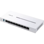  Маршрутизатор ASUS EBG19P (90IG08C0-MO3B00) 