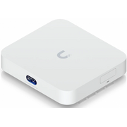  Шлюз-концентратор Ubiquiti UniFi Cloud Gateway Max (UCG-Max) 