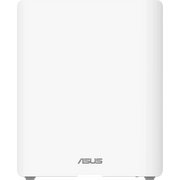  Маршрутизатор ASUS BQ16 (W-3-PK) 90IG08K0-MO3N4V WiFi 7 2x10G 2x1G USB 11529+5764+5764+1376Mbps 6GHz/5GHz/2.4GHz 