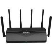  Трехдиапазонный роутер Mercusys MR47BE BE9300 Wi-Fi 7 