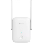  Роутер Xiaomi DVB4515GL Wi-Fi Range Extender AX1500 RU 