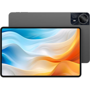  Планшет Teclast T60 Pro Premium set (1747209) RAM8Gb ROM128Gb серый 