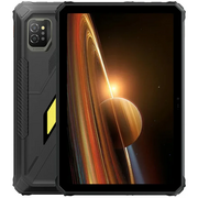  Планшет Blackview Active 7 8/128Gb Black 