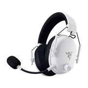  Гарнитура Razer BlackShark V3 RZ04-05410400-R3M1 White 