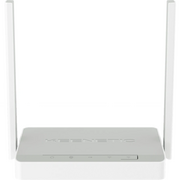  Маршрутизатор Keenetic Netcraze Air NC-1613 Интернет-центр с Mesh Wi-Fi 5 AC1200, 4-портовым Smart-коммутатором 