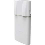  Точка доступа MikroTik NetBox 5 ax L11UG-5HaxD-NB 5ГГц, до 2400 Мбит/с, LAN 1х1 Гбит, 1хUSB, IP54 