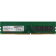  ОЗУ ADATA AD4U320032G22-SGN DIMM 32GB PC25600 DDR4 