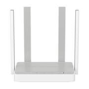  Маршрутизатор Keenetic Netcraze Explorer 4G NC-4910 