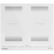  Варочная поверхность индукционная MAUNFELD CVI594SF2WHD Inverter 