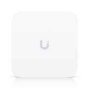  Маршрутизатор Ubiquiti UX7 UniFi Express 7, Wi-Fi 7, 1x 10G WAN, 1x 2.5G LAN 