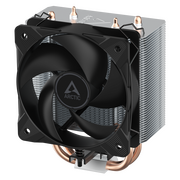  Вентилятор Arctic Freezer 8i CO (ACFRE00191A) Retail (Intel Socket 1851, 1700) 