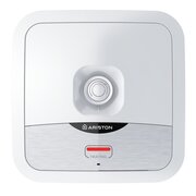  Водонагреватель ARISTON Andris2 B 30 O 