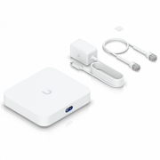  Роутер Ubiquiti Cloud Gateway Ultra (UCG-Ultra) 