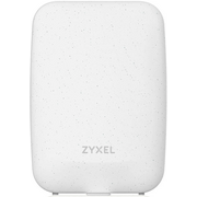  Мультигигабитный UTM маршрутизатор Zyxel Nebula USG Lite 60AX (USGLITE60AX-EU0101F) Wi-Fi 6 (AX6000), MU-MIMO 4x4+4x4, Mesh, 1xWAN 2.5GE, 1xLAN 2.5GE 