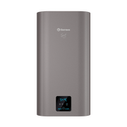  Водонагреватель аккумуляционный электрический Thermex Smart 50 V ЭдЭБ00862 бытовой 