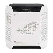  Маршрутизатор ASUS GT6/UK/13/P EU UK/White-2-PK (90IG07F0-MU9A40) 