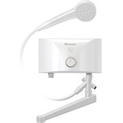  Водонагреватель Thermex Rind 5500 Combi 