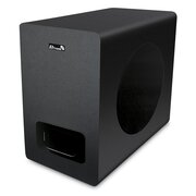  Саундбар ELTRONIC 30-66 Sound Slick 4 черный 