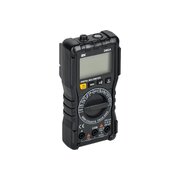  Мультиметр IEK Arma2L 5 DM2A (A2L5-DM11-02) 