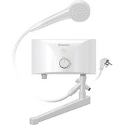  Водонагреватель Thermex Rind 3500 Combi 