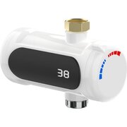  Водонагреватель Unipump BEF-019A 